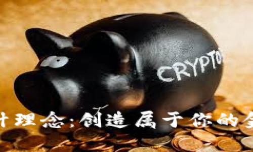 數字錢(qián)包名稱(chēng)設計理念:創(chuàng  )造屬于你的金融資產(chǎn)管理之道