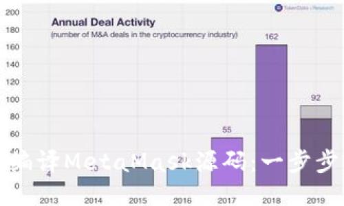 如何編譯MetaMask源碼:一步步指南