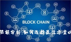 數字錢(qián)包收款限額分析：