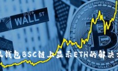 小狐錢(qián)包BSC鏈上顯示ETH的