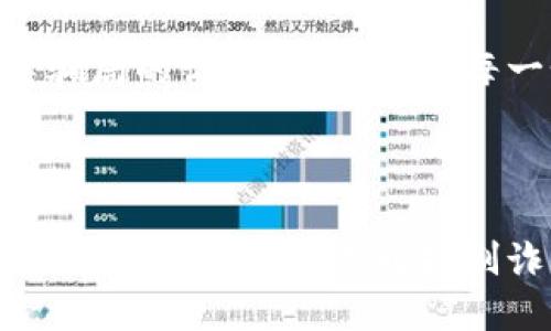   揭秘虛擬數字錢(qián)包騙局：如何識破與保護自己 / 

 guanjianzi 虛擬錢(qián)包, 數字貨幣, 詐騙案例 /guanjianzi 

引言：虛擬數字錢(qián)包的崛起

隨著(zhù)科技的發(fā)展和數字貨幣的廣泛應用，虛擬數字錢(qián)包逐漸成為我們日常生活中不可或缺的一部分。用戶(hù)通過(guò)這些錢(qián)包可以輕松地管理自己的數字資產(chǎn)，進(jìn)行轉賬和消費。然而，正當我們享受便捷的同時(shí)，潛藏于其中的詐騙風(fēng)險卻不容忽視！

虛擬數字錢(qián)包的工作原理

虛擬數字錢(qián)包的主要功能是存儲和管理數字貨幣。用戶(hù)通過(guò)這些錢(qián)包可以接收和發(fā)送比特幣、以太坊等加密貨幣。最常見(jiàn)的虛擬錢(qián)包類(lèi)型包括桌面錢(qián)包、手機錢(qián)包、網(wǎng)頁(yè)錢(qián)包以及硬件錢(qián)包。每種錢(qián)包都有其獨特的優(yōu)點(diǎn)與缺點(diǎn)，但共同點(diǎn)是都需要用戶(hù)妥善保管私鑰，這樣才能確保資產(chǎn)的安全。

虛擬錢(qián)包詐騙的多樣性

隨著(zhù)數字貨幣的流行，詐騙者也采取各種手段進(jìn)行欺騙。有人可能會(huì )認為，一些怪異的投資機會(huì )、誘人的利潤回報是值得冒險的，但往往這些都是由精心設計的騙局！

案例分析：虛擬錢(qián)包詐騙的真實(shí)故事

故事的主角是一位年輕的程序員小李，他對數字貨幣的前景充滿(mǎn)期待。在朋友的推薦下，他下載了一個(gè)看似正規且宣傳轟動(dòng)的虛擬錢(qián)包應用。應用內聲稱(chēng)提供高額回報、快速增值的機會(huì )，這無(wú)疑激起了小李的投資熱情！

小李剛開(kāi)始接觸這個(gè)平臺時(shí)，確實(shí)獲得了短期內的小額收益，于是便加大了投入。然而，他不知道的是，這些初始的利潤都是用其他投資者的錢(qián)來(lái)支付的，僅僅是一種“龐氏騙局”。

不久后，這個(gè)錢(qián)包應用突然關(guān)閉，所有的用戶(hù)資金都在一夜之間消失了。小李發(fā)現自己不僅失去了所有的投資，還承受著(zhù)巨大的心理壓力。他的經(jīng)歷讓人心痛，可惜卻不是個(gè)案！

如何識別和避免虛擬錢(qián)包騙局？

為了您的安全，這里有幾條法則來(lái)幫助您識別和避免虛擬錢(qián)包騙局：

ul
    li**保持警惕**：如果投資的回報率高得不自然，請一定保持警惕！/li
    li**隨機檢查**：查找公司背景和用戶(hù)評價(jià)，確保其合法性。/li
    li**謹慎分享**：切勿隨意分享個(gè)人信息或私鑰。這一點(diǎn)非常重要！/li
    li**多重認證**：使用二次驗證的安全措施，增加一層保護。/li
/ul

案例警示：全球各地的詐騙現象

除了小李的故事，近年來(lái)全球范圍內發(fā)生的虛擬錢(qián)包詐騙案例數以千計。東南亞地區、北美洲等等都有類(lèi)似的案例出現，造成了數百萬(wàn)的損失！ 例如，一位在新加坡工作的金融顧問(wèn)在某個(gè)論壇上許諾他的一種“新型”數字錢(qián)包回報巨大，吸引了大批投資者。最后，這個(gè)所謂的“項目”攜款潛逃！

多么令人痛心！這些詐騙手法越發(fā)隱蔽，越來(lái)越難以辨識。詐騙者往往懂得心理學(xué)，利用人們對財富的渴望和對新技術(shù)的好奇心進(jìn)行誘導。

案例總結：受害者的心聲

對于受害者而言，損失的不只是資金，還有信任與時(shí)間。十多位受害者在社交平臺上分享了他們的經(jīng)歷，各種情緒交織在一起，有無(wú)奈，有崩潰，更有對未來(lái)的迷茫?！拔艺嫦Ｍ軌蛟缫稽c(diǎn)識破這個(gè)騙局！” 一名受害者如此說(shuō)道。

我們生活在一個(gè)科技飛速發(fā)展的時(shí)代，任何新事物都有可能被某些人利用其漏洞來(lái)進(jìn)行詐騙。在這一信息爆炸的時(shí)代，我們必須保持學(xué)習的態(tài)度，增強自身的意識與警覺(jué)性。

教育與預防：提升防范意識

教育是防止詐騙的重要手段！我們絕不能忽視提高自身辨別能力的重要性。無(wú)論是家庭還是學(xué)校，年輕一代都需要學(xué)習與新技術(shù)相關(guān)的安全知識。許多公司和機構也在組織各種線(xiàn)上線(xiàn)下的教育活動(dòng)，幫助大眾提升金融安全意識，我們應積極參與。

法律與維權：請勇敢發(fā)聲

在過(guò)去的幾年里，各國政府逐漸意識到了虛擬貨幣及其周邊產(chǎn)業(yè)的治理問(wèn)題，開(kāi)始出臺相關(guān)法律法規，以保護投資者的權益。若您不幸成為詐騙的受害者，請一定勇敢發(fā)聲，通過(guò)合法途徑維權！

總結而言：虛擬數字錢(qián)包為我們的生活帶來(lái)便利，同時(shí)也帶來(lái)了新的挑戰。我們必須保持警惕，加強自我保護意識，進(jìn)一步提升對這類(lèi)騙局的識別能力。對于每一個(gè)相信數字貨幣美好前景的人來(lái)說(shuō)，當我們在追求財富的同時(shí)，也要銘記安全的底線(xiàn)，避免陷入騙局！

未來(lái)展望：數字時(shí)代的誠信與安全

在數字化的未來(lái)，誠信和安全將是每個(gè)參與者的基石。希望能夠通過(guò)我們的共同努力，營(yíng)造出一個(gè)更加健康、安全的數字貨幣環(huán)境。讓我們攜手共進(jìn)，共同抵制詐騙的陰霾，迎接更加光明的未來(lái)！