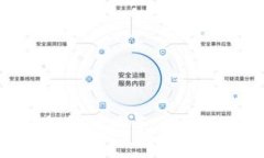 利用數字錢(qián)包輕松購車(chē)：