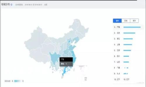 利用數字錢(qián)包輕松購車(chē):未來(lái)出行的新選擇