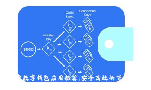加密數字錢(qián)包應用推薦:安全高效的下載指南