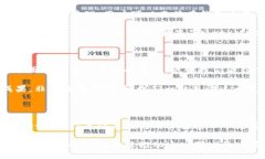   MetaMask 6.2.0 更新：讓區塊