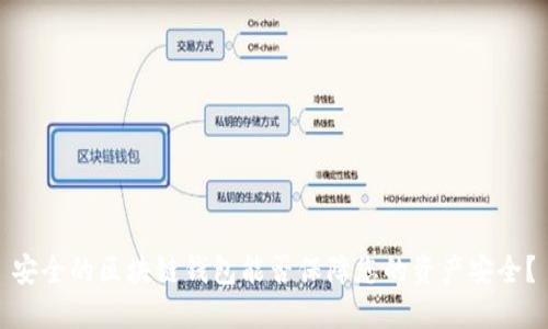 安全的區塊鏈錢(qián)包能否保障您的資產(chǎn)安全？