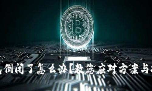 小狐錢(qián)包倒閉了怎么辦？教您應對方案與投資建議