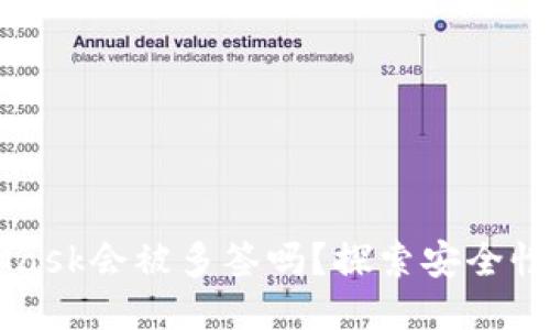 MetaMask會(huì )被多簽嗎？探索安全性的未來(lái)