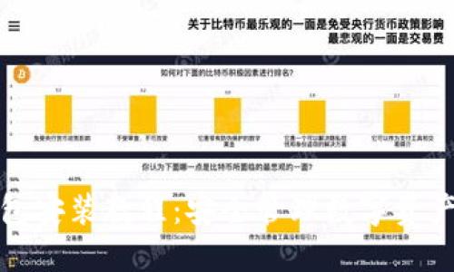 小狐硬件錢(qián)包安裝教程:安全管理數字資產(chǎn)的完美選擇