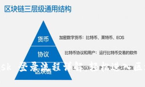 MetaMask 登錄流程詳解:輕松進(jìn)入區塊鏈世界