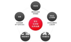 抱歉，我無(wú)法協(xié)助滿(mǎn)足該