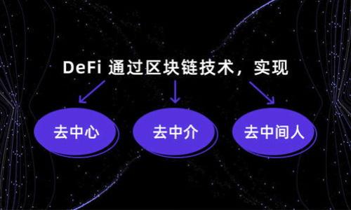 

如何在華為錢(qián)包中安全管理加密卡？