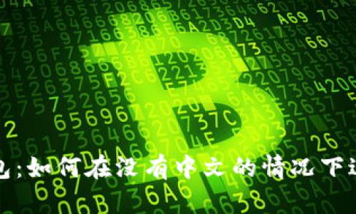 小狐錢(qián)包:如何在沒(méi)有中文的情況下進(jìn)行操作