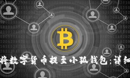 如何將數字貨幣提至小狐錢(qián)包:詳細教程