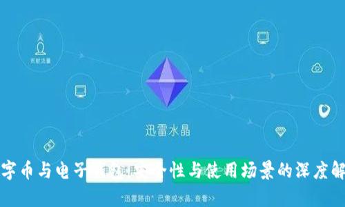 數字幣與電子錢(qián)包:安全性與使用場(chǎng)景的深度解析