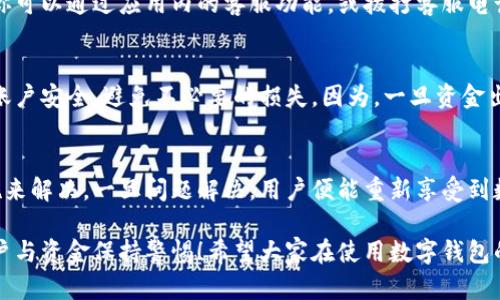 數字錢(qián)包的錢(qián)轉不出來(lái)了，如何解決？

數字錢(qián)包, 資金安全, 轉賬問(wèn)題/guanjianci

引言：數字錢(qián)包的普及與我們生活的緊密聯(lián)系
在當今這個(gè)數字化快速發(fā)展的時(shí)代，數字錢(qián)包已經(jīng)成為我們日常生活中不可或缺的一部分！無(wú)論是在購物、支付還是轉賬，數字錢(qián)包的使用使我們能夠更加便捷地進(jìn)行金融交易。然而，隨之而來(lái)的問(wèn)題也不容忽視——數字錢(qián)包的錢(qián)轉不出來(lái)，成為許多用戶(hù)的一大煩惱。

常見(jiàn)的數字錢(qián)包轉賬問(wèn)題
在使用數字錢(qián)包的過(guò)程中，用戶(hù)可能會(huì )遇到各種各樣的轉賬問(wèn)題，比如“為什么我轉賬的資金沒(méi)有到賬？”、“我的余額怎么突然消失了？”等等。這些問(wèn)題讓人心煩意亂，甚至可能影響到緊急的資金需求。不可否認，數字錢(qián)包的便利性是巨大的，但一旦遇到問(wèn)題，就像是晴天霹靂，令人措手不及！

轉不出錢(qián)的原因分析
那么，為什么數字錢(qián)包的錢(qián)會(huì )轉不出來(lái)呢？以下是一些常見(jiàn)的原因：
ul
    listrong網(wǎng)絡(luò )問(wèn)題：/strong網(wǎng)絡(luò )環(huán)境的不穩定，可能導致交易未能成功發(fā)送或接收。/li
    listrong余額不足：/strong很多用戶(hù)在進(jìn)行轉賬操作時(shí)沒(méi)有提前檢查余額，造成轉賬失敗。/li
    listrong賬戶(hù)安全檢查：/strong為了保護用戶(hù)的資金安全，有些數字錢(qián)包會(huì )在特定情況下進(jìn)行安全檢查，導致轉賬暫時(shí)不可用。/li
    listrong平臺維護：/strong網(wǎng)絡(luò )支付平臺有時(shí)會(huì )進(jìn)行系統維護，導致用戶(hù)暫時(shí)無(wú)法進(jìn)行交易。/li
    listrong身份驗證問(wèn)題：/strong如果賬戶(hù)信息不完整，可能會(huì )要求用戶(hù)進(jìn)行身份驗證，否則無(wú)法完成轉賬。/li
/ul

應對數字錢(qián)包轉賬失敗的解決方案
面對這些問(wèn)題，我們首先要冷靜分析情況，只有弄清楚原因，才能找到合適的解決辦法！以下是一些實(shí)用的解決方案：

h41. 檢查網(wǎng)絡(luò )連接/h4
首先，請確保你的網(wǎng)絡(luò )連接穩定?？梢試L試重啟Wi-Fi或切換到移動(dòng)數據看看問(wèn)題是否得到解決！

h42. 余額核對/h4
接下來(lái)，查看一下自己的數字錢(qián)包余額，確定是否余額充足！如果余額不足，轉賬自然無(wú)法成功，多么令人失望??！

h43. 等待系統恢復/h4
在遇到平臺維護等問(wèn)題時(shí)，建議耐心等待，通常維護工作不會(huì )持續花費太多時(shí)間，稍等片刻可能就能恢復正常了！

h44. 完善賬戶(hù)信息/h4
如果是身份驗證問(wèn)題，需要及時(shí)補充或更新賬戶(hù)信息，確保身份驗證通過(guò)，才能順利轉賬！

如何聯(lián)系客戶(hù)服務(wù)
若經(jīng)過(guò)以上步驟仍無(wú)法解決問(wèn)題，建議及時(shí)聯(lián)系數字錢(qián)包的客戶(hù)服務(wù)！客戶(hù)服務(wù)通常能提供幫助，指導你解決問(wèn)題。例如，你可以通過(guò)應用內的客服功能，或撥打客服電話(huà)進(jìn)行咨詢(xún)。

呵護資金安全的重要性
在這個(gè)數字化時(shí)代，個(gè)人信息和資金安全格外重要！我們在使用數字錢(qián)包時(shí)，應該定期更換密碼，開(kāi)啟雙重驗證功能，確保賬戶(hù)安全，避免不必要的損失。因為，一旦資金出現安全隱患，損失往往是無(wú)法挽回的！

總結：保持冷靜與理智
面對數字錢(qián)包的問(wèn)題，保持冷靜和理智是非常重要的！我們可以通過(guò)觀(guān)察和分析，找出問(wèn)題的真正根源，并采取相應的措施來(lái)解決。一旦問(wèn)題解決，用戶(hù)便能重新享受到數字錢(qián)包帶來(lái)的便利，這種經(jīng)歷也許會(huì )讓我們更加珍惜身邊的科技進(jìn)步！

在未來(lái)，隨著(zhù)科技的不斷發(fā)展，數字錢(qián)包將會(huì )變得更加智能，用戶(hù)體驗也會(huì )更為友好。但無(wú)論如何，我們都需要對自己的賬戶(hù)與資金保持警惕！希望大家在使用數字錢(qián)包的過(guò)程中，能順利無(wú)憂(yōu)，享受到更安全更便捷的數字生活！