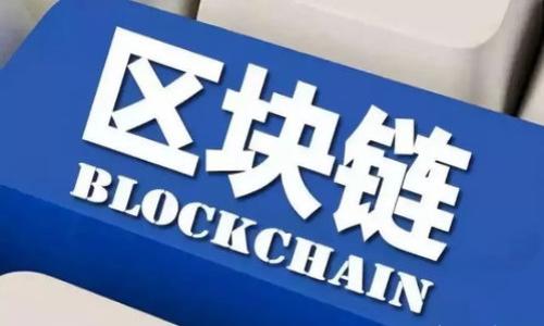 

vivo手機安裝小狐錢(qián)包全攻略，輕松開(kāi)啟數字生活！