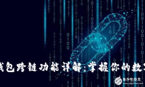小狐錢(qián)包跨鏈功能詳解:掌握你的數字資產(chǎn)