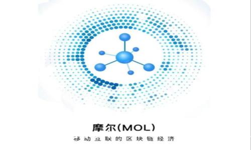 如何在小狐錢(qián)包中接收ETH？詳細步驟與實(shí)用技巧