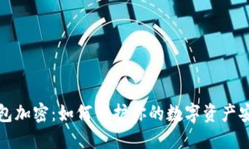 錢(qián)包加密:如何保護你的數字資產(chǎn)安全