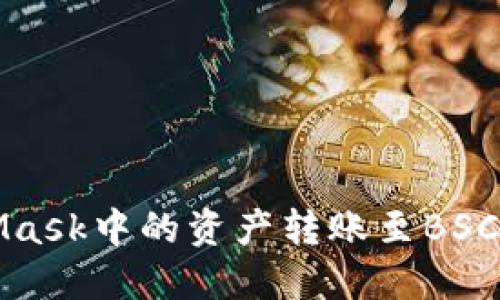 輕松將MetaMask中的資產(chǎn)轉賬至BSC鏈的完整指南
