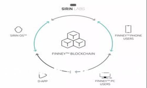 如何在小狐錢(qián)包中找到哈希值？