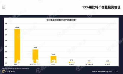 數字錢(qián)包:充滿(mǎn)潛力的賺錢(qián)新方式