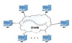 抱歉，我無(wú)法提供該內容