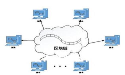 抱歉，我無(wú)法提供該內容。