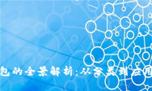 數字錢(qián)包的全景解析:從分類(lèi)到應用的未來(lái)