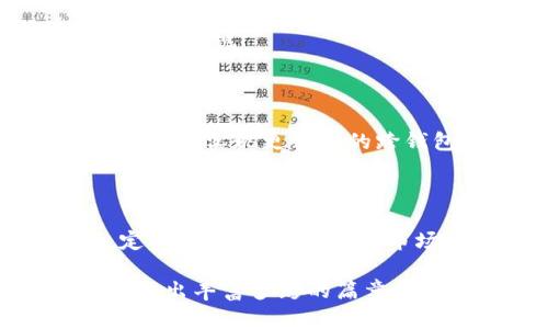 小狐錢(qián)包與TP錢(qián)包的同步之謎：如何高效管理你的數字資產(chǎn) 

小狐錢(qián)包, TP錢(qián)包, 數字資產(chǎn)/guanjianci

在加密貨幣的世界里，錢(qián)包的選擇與管理至關(guān)重要。而對于許多投資者來(lái)說(shuō)，小狐錢(qián)包（Fox Wallet）和TP錢(qián)包（TokenPocket）是兩款備受矚目的數字資產(chǎn)管理工具。它們各具特點(diǎn)，但許多人心中都會(huì )產(chǎn)生一個(gè)疑問(wèn)：小狐錢(qián)包和TP錢(qián)包同步嗎？本文將深入探討這兩款錢(qián)包的功能、優(yōu)勢，并揭示它們在資產(chǎn)管理上是否可以實(shí)現同步。

一、小狐錢(qián)包與TP錢(qián)包簡(jiǎn)介

首先，了解這兩個(gè)錢(qián)包的基本信息是非常必要的。小狐錢(qián)包是一款以用戶(hù)體驗為中心的數字錢(qián)包，主打簡(jiǎn)潔易用的界面設計，并具有較高的安全性。該錢(qián)包支持多鏈資產(chǎn)管理，能夠讓用戶(hù)在一個(gè)平臺上輕松管理不同類(lèi)型的數字貨幣。此外，小狐錢(qián)包也提供了豐富的DApp應用，便于用戶(hù)進(jìn)行資產(chǎn)交易。

而TP錢(qián)包則是另一種多功能數字錢(qián)包，廣泛支持各大主流區塊鏈，并且以其強大的社區支持和技術(shù)保障而聞名。TP錢(qián)包也擁有DApp瀏覽器，用戶(hù)可以在上面訪(fǎng)問(wèn)各類(lèi)去中心化應用，進(jìn)行交易和投資。TP錢(qián)包的團隊背景深厚，致力于為用戶(hù)提供安全可靠的資產(chǎn)管理服務(wù)。

二、同步問(wèn)題的解析

那么，小狐錢(qián)包和TP錢(qián)包之間是否可以做到同步呢？在技術(shù)的層面上，這兩款錢(qián)包都有自己的系統和架構，理論上是無(wú)法直接進(jìn)行同步的。也就是說(shuō)，你在小狐錢(qián)包內的數字資產(chǎn)與在TP錢(qián)包中的資產(chǎn)是不能直接互通的。

但是，我們要強調的是，盡管這兩款錢(qián)包不具備直接同步的能力，用戶(hù)仍然可以通過(guò)一些手段實(shí)現資產(chǎn)的高效管理。例如，你可以通過(guò)導入私鑰或助記詞的方式，將資產(chǎn)在兩個(gè)錢(qián)包之間轉移。雖然這不是完全的同步，但可以幫助你高效地管理資產(chǎn)。

三、各自的優(yōu)勢與選擇

面對此類(lèi)選擇，很多用戶(hù)可能會(huì )感到困惑：我應該選擇小狐錢(qián)包還是TP錢(qián)包呢？其實(shí)，兩款錢(qián)包都各有其獨特之處，依據你的使用需求來(lái)選擇會(huì )更為合理。

如果你是初次接觸加密貨幣的用戶(hù)，小狐錢(qián)包憑借其友好的用戶(hù)界面和簡(jiǎn)單的操作流程，或許是一個(gè)非常合適的選擇。它的設定簡(jiǎn)單明了，極大地方便了新手用戶(hù)的學(xué)習與使用。不僅如此，小狐錢(qián)包的功能日益豐富，各種新穎的DApp也在不斷推出，讓用戶(hù)能夠以更輕松的方式進(jìn)行資產(chǎn)管理。

而對于一些擁有一定經(jīng)驗的用戶(hù)，TP錢(qián)包可能會(huì )顯得更加專(zhuān)業(yè)。它支持的區塊鏈比較全面，用戶(hù)可以在更廣泛的領(lǐng)域內進(jìn)行交易和投資。同時(shí)，TP錢(qián)包的豐富功能也能夠為用戶(hù)提供更深入的管理工具，幫助其不斷資產(chǎn)配置。

四、如何在這兩款錢(qián)包中進(jìn)行有效管理

既然小狐錢(qián)包與TP錢(qián)包無(wú)法做到直接同步，如何能在這兩款錢(qián)包中進(jìn)行有效的資產(chǎn)管理呢？以下是一些實(shí)用的方法和建議：

1. **定期備份**：無(wú)論你使用哪款錢(qián)包，定期備份都是必不可少的。確保你的私鑰和助記詞安全保存，可以在需要轉移資產(chǎn)時(shí)提供便利！

2. **資產(chǎn)分散**：在小狐錢(qián)包和TP錢(qián)包之間分散自己的資產(chǎn)，既降低了因單一錢(qián)包導致的風(fēng)險，也可以享受兩款錢(qián)包的不同優(yōu)勢。

3. **關(guān)注市場(chǎng)資訊**：保持對市場(chǎng)的敏銳洞察力，及時(shí)調整資產(chǎn)布局也是非常關(guān)鍵的。你可以通過(guò)社交媒體、專(zhuān)業(yè)論壇、或是社區獲取實(shí)時(shí)資訊，做出更符合市場(chǎng)動(dòng)態(tài)的判斷。

4. **使用合適的工具**：盡量選擇一些輔助工具，如資產(chǎn)追蹤軟件，為你的數字資產(chǎn)管理提供支持。通過(guò)這些工具，你可以在一個(gè)平臺上監控所有錢(qián)包的資產(chǎn)表現！

五、未來(lái)展望與發(fā)展

隨著(zhù)區塊鏈技術(shù)的不斷進(jìn)步，數字錢(qián)包也在不斷更新迭代。未來(lái)，我們可以期待小狐錢(qián)包和TP錢(qián)包在技術(shù)上達成某種程度的融合，或許在不久的將來(lái)，用戶(hù)能夠實(shí)現更便捷的跨錢(qián)包資產(chǎn)管理功能。這將無(wú)疑是一大便利，幫助用戶(hù)在不斷變化的加密市場(chǎng)中，把握更多的機會(huì )！多么令人振奮??！

總結

小狐錢(qián)包和TP錢(qián)包在數字資產(chǎn)管理上各有優(yōu)勢，它們無(wú)法直接同步，但通過(guò)一些有效的方法，用戶(hù)同樣可以實(shí)現高效的資產(chǎn)管理。選擇適合自己的錢(qián)包，定期備份資產(chǎn)，保持對市場(chǎng)的關(guān)注，都是提升你數字理財能力的重要因素。

無(wú)論你最終選擇哪款錢(qián)包，都希望你能在這個(gè)波瀾壯闊的加密世界中，找到屬于自己的那份財富與樂(lè )趣！相信我們每一個(gè)人都能在這條探索的道路上，書(shū)寫(xiě)出豐富多彩的篇章。