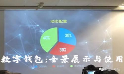 深圳數字錢(qián)包:全景展示與使用體驗