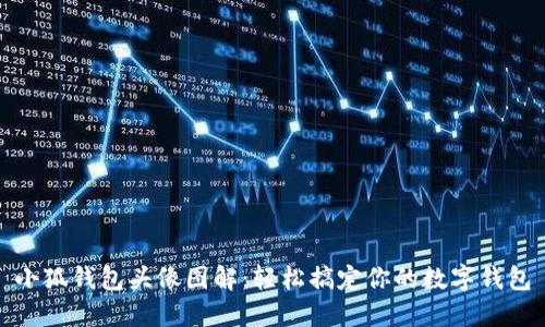 小狐錢(qián)包頭像圖解:輕松搞定你的數字錢(qián)包