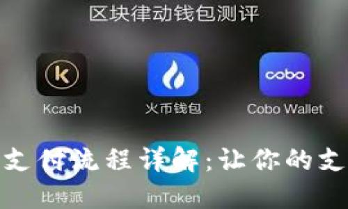 數字錢(qián)包支付流程詳解:讓你的支付更輕松