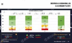 對于MetaMask地址的查詢(xún)和使