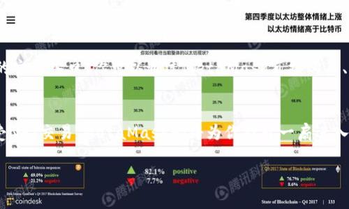 對于MetaMask地址的查詢(xún)和使用，可以通過(guò)以下方式獲?。?
### 1. 什么是MetaMask地址？
MetaMask地址是用于存儲和管理加密貨幣的一個(gè)唯一標識符，通常以“0x”開(kāi)頭，后面跟著(zhù)40個(gè)十六進(jìn)制字符。用戶(hù)在使用以太坊及其區塊鏈網(wǎng)絡(luò )的分散式應用程序時(shí)，需要這個(gè)地址來(lái)接收和發(fā)送加密貨幣。

### 2. 如何獲取我的MetaMask地址？
初次使用MetaMask的用戶(hù)可以按照以下步驟獲取自身錢(qián)包地址：

安裝MetaMask
首先，確保你已經(jīng)在瀏覽器中安裝了MetaMask插件?？梢栽L(fǎng)問(wèn)MetaMask的官方網(wǎng)站下載并安裝，然后按照提示完成錢(qián)包的創(chuàng  )建。

創(chuàng  )建或導入錢(qián)包
如果你是新用戶(hù)，按照指引創(chuàng  )建一個(gè)新錢(qián)包：設置強密碼并記下恢復助記詞。對于已有錢(qián)包的用戶(hù)，選擇導入錢(qián)包并輸入助記詞。

查看地址
在MetaMask界面中，切換至“賬戶(hù)”板塊，這里將顯示你的錢(qián)包地址。直接點(diǎn)擊地址旁邊的拷貝圖標即可將地址復制到剪貼板。

### 3. 如何安全使用MetaMask地址？
安全使用MetaMask是至關(guān)重要的，以下幾點(diǎn)建議可以幫助你保護自己的數字資產(chǎn)：

保護助記詞
助記詞是你恢復錢(qián)包的唯一工具，一旦泄露，別人可輕而易舉地訪(fǎng)問(wèn)你的資產(chǎn)！請務(wù)必妥善保管，并不要與他人分享。

設置強密碼
確保你的MetaMask密碼復雜且唯一，避免使用生日、姓名等容易被猜中的信息。定期更換密碼也是一個(gè)好的習慣。

防范網(wǎng)絡(luò )攻擊
在使用MetaMask時(shí)，請確保你訪(fǎng)問(wèn)的是官方網(wǎng)頁(yè)，盡量避免通過(guò)不安全的鏈接進(jìn)行交易！切勿輕信陌生人的投資建議，以免上當受騙。

### 4. 使用MetaMask地址的場(chǎng)景
MetaMask地址不僅是存儲資產(chǎn)的工具，還能讓用戶(hù)體驗到區塊鏈的各種應用場(chǎng)景。

參與去中心化金融（DeFi）
通過(guò)MetaMask地址，你可以輕松參與各種DeFi協(xié)議，進(jìn)行借貸、流動(dòng)性挖礦等活動(dòng)。例如，你可以將ETH資產(chǎn)質(zhì)押在Compound中，享受穩定的利息回報，多么令人振奮！

玩游戲獲得收益
在越來(lái)越多的區塊鏈游戲中，MetaMask錢(qián)包地址是獲取游戲內資產(chǎn)的關(guān)鍵之一。通過(guò)參與Play-to-Earn游戲，你不僅可以享受游戲樂(lè )趣，還能通過(guò)銷(xiāo)售虛擬物品和角色獲得經(jīng)濟回報！這就是數字世界的魅力所在。

參與NFT的投資與交易
NFT（非同質(zhì)化代幣）日益成為人們關(guān)注的焦點(diǎn)，而MetaMask錢(qián)包則成為訪(fǎng)問(wèn)NFT市場(chǎng)（如OpenSea等）的主要入口。你可以通過(guò)MetaMask直接購買(mǎi)、出售和交易數字藝術(shù)品、收藏品，體驗藝術(shù)和科技交融的無(wú)窮魅力！

### 5. 結語(yǔ)
通過(guò)以上介紹，希望你能更好地理解MetaMask和其地址的重要性。無(wú)論是資產(chǎn)管理、參與DeFi，還是享受NFT交易，MetaMask都將為你打開(kāi)一扇進(jìn)入數字金融世界的大門(mén)！務(wù)必牢記安全第一，保護好你的資產(chǎn)，享受這場(chǎng)數字盛宴吧！多么令人興奮的時(shí)代！

如果你有更多關(guān)于MetaMask的問(wèn)題，歡迎繼續提問(wèn)！