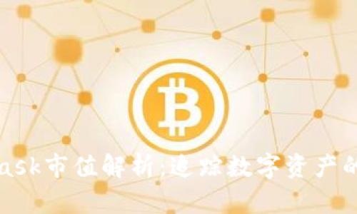 MetaMask市值解析:追蹤數字資產(chǎn)的新時(shí)代