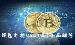 MetaMask錢(qián)包支持USDT嗎？全