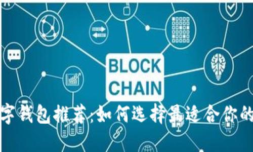 安全便捷的數字錢(qián)包推薦:如何選擇最適合你的數字支付工具