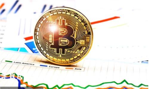 數字錢(qián)包的功能全解析：您的掌中寶，生活更便捷！