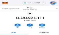 可愛(ài)的狐貍玩偶錢(qián)包圖片