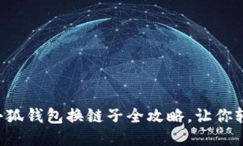 Title: 小狐錢(qián)包換鏈子全攻略，讓你輕松搞定！