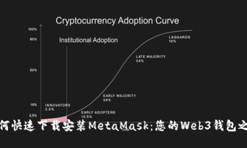 如何快速下載安裝MetaMask:您的Web3錢(qián)包之旅