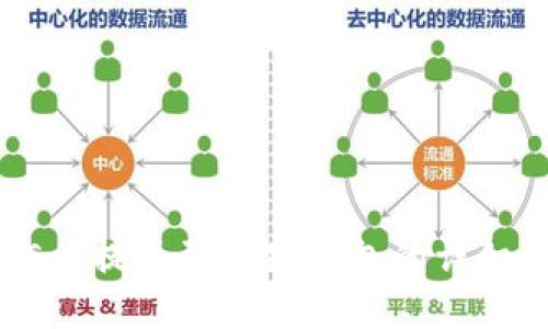 CORE幣提幣到小狐錢(qián)包的詳細步驟