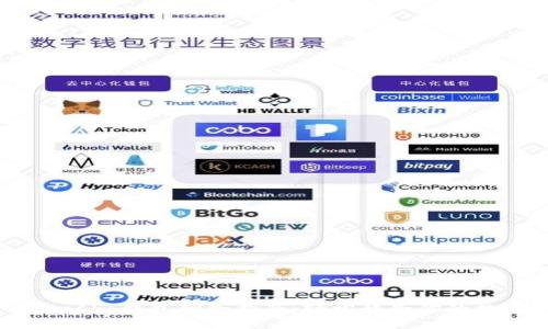 MetaMask 錢(qián)包刪除指南:輕松移除你的數字資產(chǎn)