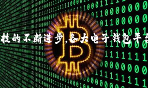   數字電子錢(qián)包限額詳解：如何合理規劃你的電子資金 / 

 guanjianci 電子錢(qián)包, 支付限額, 金融科技 /guanjianci 

引言
在當今這個(gè)數字化飛速發(fā)展的時(shí)代，電子錢(qián)包作為一種新興的支付方式，已經(jīng)逐漸融入了我們日常生活的每一個(gè)角落。從購買(mǎi)日常用品到在線(xiàn)購物，電子錢(qián)包的便利性讓我們能夠輕松交易，但隨之而來(lái)的也有一些關(guān)于限額的問(wèn)題。很多用戶(hù)都會(huì )好奇，自己的電子錢(qián)包的限額到底是多少？這個(gè)問(wèn)題看似簡(jiǎn)單，卻有著(zhù)諸多的細節和禁忌！

什么是電子錢(qián)包？
首先，電子錢(qián)包（E-Wallet）是一種虛擬的錢(qián)包，可以存儲用戶(hù)的金融信息，包括信用卡、借記卡和銀行賬戶(hù)等信息。用戶(hù)可以通過(guò)電子錢(qián)包進(jìn)行各種支付，如購物、轉賬、繳費等等。多么令人振奮的是，在現代社會(huì )中，電子錢(qián)包不僅可以提高支付效率，還能帶來(lái)更多的安全保障！

電子錢(qián)包的限額是如何設定的？
在不同的國家和地區，電子錢(qián)包的限額設定往往不像想象中那么簡(jiǎn)單。電子錢(qián)包的限額一般由以下幾個(gè)因素決定：

ul
    listrong平臺政策：/strong 每個(gè)電子錢(qián)包平臺（例如支付寶、微信支付、Apple Pay 等）都有其相應的資金限額政策。這些政策往往取決于公司風(fēng)險評估、監管要求以及市場(chǎng)需求。/li
    listrong用戶(hù)驗證級別：/strong用戶(hù)的身份驗證級別也會(huì )對限額產(chǎn)生影響。完成實(shí)名認證的用戶(hù)，通?？梢韵硎芨叩闹Ц断揞~。而沒(méi)有進(jìn)行身份驗證的用戶(hù)，會(huì )被限制在較低的限額。/li
    listrong交易類(lèi)型：/strong不同類(lèi)型的交易，限額也可能不同。例如，普通支付、提現和轉賬等，可能會(huì )有不同的額度限制。/li
/ul

常見(jiàn)的電子錢(qián)包限額
在這里，我們列舉一些常見(jiàn)電子錢(qián)包的限額，并討論其可能引發(fā)的不同使用體驗：

ul
    listrong支付寶：/strong在未實(shí)名認證的情況下，單日支付限額為500元，而進(jìn)行實(shí)名認證后，每日支付限額可能提升至2萬(wàn)元！這對于頻繁購物的用戶(hù)來(lái)說(shuō)，簡(jiǎn)直是一個(gè)巨大的福音，多么方便的使用體驗??！/li
    listrong微信支付：/strong微信支付的每日支付限額一般為5000元，若進(jìn)行實(shí)名認證，交易限額可以提高至10萬(wàn)元。而且，與朋友之間的小額轉賬是幾乎無(wú)限制的，簡(jiǎn)直讓人感到溫暖滿(mǎn)滿(mǎn)！/li
    listrongApple Pay：/strong根據Apple的規定，每次交易的限額通常取決于商家的設置，但在某些情況下，用戶(hù)在進(jìn)行大型購買(mǎi)時(shí)需與銀行進(jìn)行配合，確保賬戶(hù)的資金安全及支付的順利完成。/li
/ul

如何管理電子錢(qián)包的限額？
面對電子錢(qián)包的限額，用戶(hù)需要合理規劃自己的資金使用，以避免不必要的麻煩和困擾。以下是一些管理電子錢(qián)包限額的建議：

ul
    listrong實(shí)時(shí)監控：/strong定期檢查賬戶(hù)的交易記錄，以便及時(shí)掌握自己的資金使用情況，避免因超額使用而遭遇的尷尬。/li
    listrong合理消費：/strong科學(xué)安排消費計劃，將大額支付拆分為多個(gè)小額支付，在限額范圍內完成目標，既節省時(shí)間，又能確保交易的順利進(jìn)行。/li
    listrong保持認證狀態(tài)：/strong確保自己在支付平臺的實(shí)名認證狀態(tài)，通過(guò)提供更多的個(gè)人信息增強賬戶(hù)的安全性，從而享受到更高的支付限額！/li
/ul

總結
數字電子錢(qián)包的限額不僅關(guān)系到用戶(hù)的支付體驗，也涉及到金融安全與個(gè)人隱私。在選擇合適的電子錢(qián)包之前，了解其限額政策尤為重要。隨著(zhù)金融科技的不斷進(jìn)步，各大電子錢(qián)包平臺也在不斷他們的限額政策，希望能夠給用戶(hù)帶來(lái)更好的體驗和滿(mǎn)足！

在未來(lái)，我們期待看到更多關(guān)于電子錢(qián)包的創(chuàng  )新和發(fā)展，希望每一位用戶(hù)都能在這個(gè)數字金融時(shí)代中順利、安心地管理自己的資金。