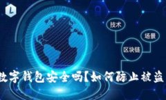 數字錢(qián)包安全嗎？如何防