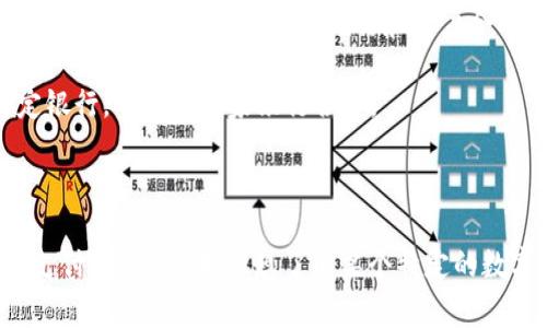 數字錢(qián)包通常不是由單一銀行擁有的產(chǎn)品，而是由多個(gè)金融機構、科技公司和支付公司提供的服務(wù)。它們有時(shí)與銀行合作，允許用戶(hù)將銀行賬戶(hù)、信用卡或借記卡關(guān)聯(lián)到數字錢(qián)包中進(jìn)行支付，但數字錢(qián)包本身往往是獨立的平臺。

以下是一些知名的數字錢(qián)包服務(wù)及其相關(guān)的銀行或金融機構：

1. **PayPal** - PayPal是一家獨立的在線(xiàn)支付公司，不屬于任何銀行。它可以與多家銀行的賬戶(hù)和卡片鏈接。

2. **Apple Pay** - Apple Pay是一種由Apple Inc.開(kāi)發(fā)的數字錢(qián)包，可以與多家銀行的信用卡和借記卡關(guān)聯(lián)。

3. **Google Pay** - Google Pay也是與多家銀行合作的數字支付平臺，用戶(hù)可以通過(guò)其錢(qián)包功能進(jìn)行在線(xiàn)和離線(xiàn)支付。

4. **Alipay（支付寶）** - 支付寶是阿里巴巴集團旗下的一款數字錢(qián)包，主要在中國廣泛使用，不屬于任何單一銀行，而是與多個(gè)銀行和商戶(hù)合作。

5. **WeChat Pay（微信支付）** - 微信支付是騰訊公司推出的一項數字支付服務(wù)，同樣不屬于任何特定銀行，而是與多家銀行合作。

6. **Venmo** - Venmo是PayPal旗下的一個(gè)社交支付應用，也是不依賴(lài)于單一銀行的服務(wù)。

總體而言，數字錢(qián)包的運作模式是將用戶(hù)的信息與多個(gè)金融服務(wù)提供商整合，以便用戶(hù)能夠更方便地進(jìn)行支付。因此，如果您想了解某個(gè)特定的數字錢(qián)包是否與某家銀行有關(guān)聯(lián)，最好直接查看那個(gè)錢(qián)包應用的官方網(wǎng)站或客戶(hù)服務(wù)，以獲取最準確的信息。