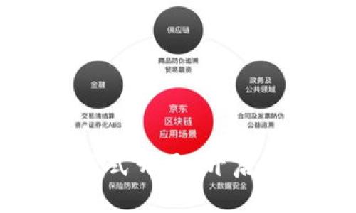 廣東數字錢(qián)包正式開(kāi)通，開(kāi)啟智能支付新紀元