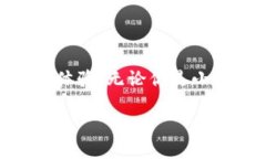 小狐錢(qián)包的好處是什么？